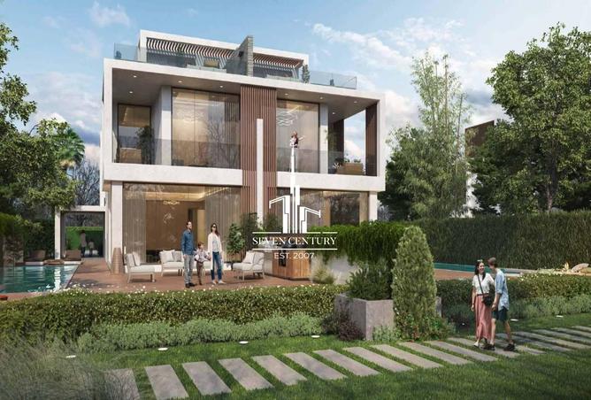 16251589 - الصورة الرئيسية للعقار