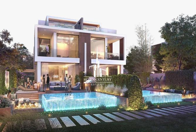 16251589 - صورة العقار 2