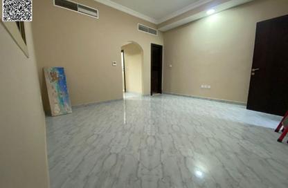 Apartment - 2 Bedrooms - 3 Bathrooms for rent in Al Rawda 3 Villas - Al Rawda 3 - Al Rawda - Ajman