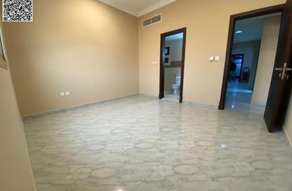 Apartment - 2 Bedrooms - 3 Bathrooms for rent in Al Rawda 3 Villas - Al Rawda 3 - Al Rawda - Ajman