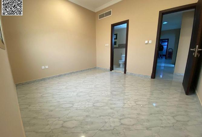 16266786 - صورة العقار 3