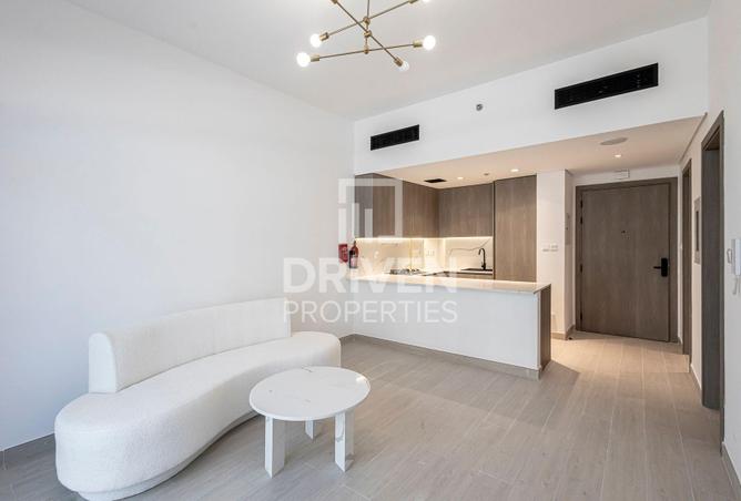 110952149 - Property Image 2