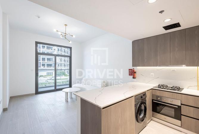 110952149 - Property Main Image