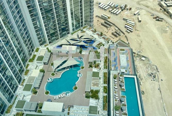 69515000 - Property Image 2