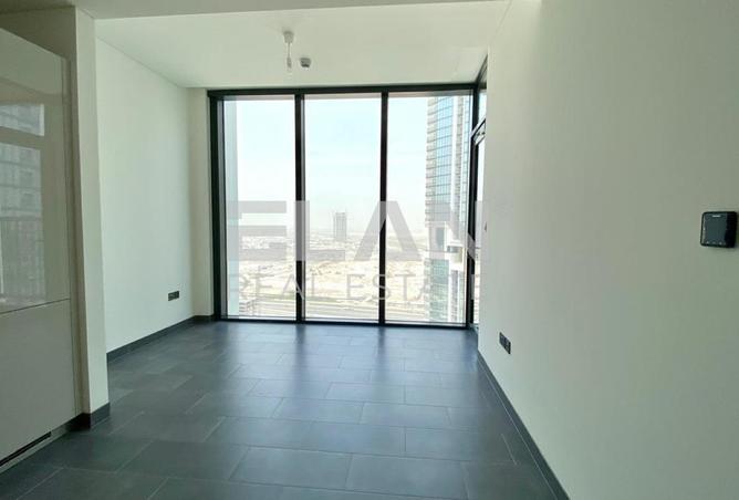 69515000 - Property Image 3