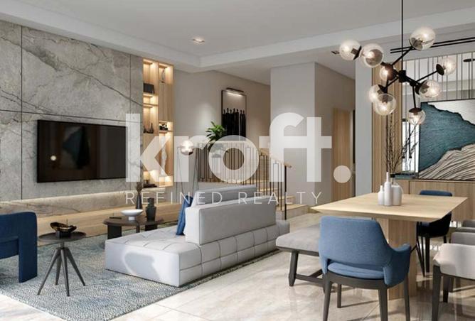 62461716 - Property Main Image