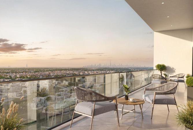 16182438 - Property Image 2