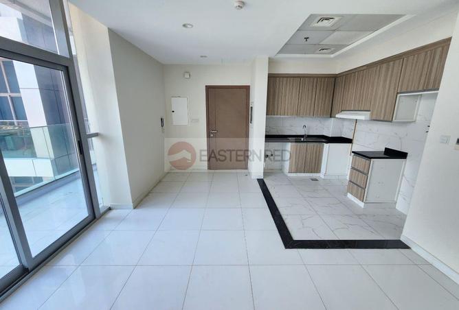 59757466 - Property Main Image