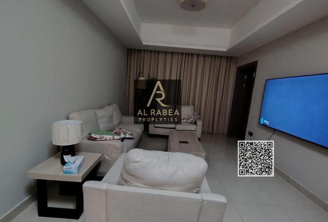 72318905 - Property Image 2