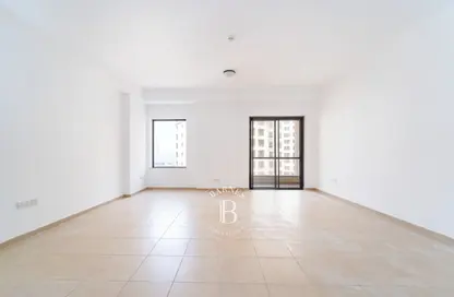 شقة - غرفة نوم - 2 حمامات للإيجار في بحر 1 - بحر - جميرا بيتش ريزيدنس - دبي