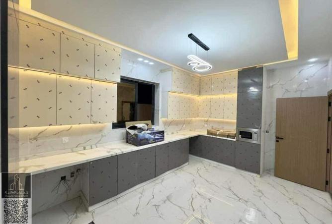 16133184 - صورة العقار 3