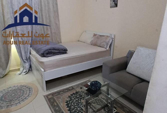 87450164 - Property Image 2