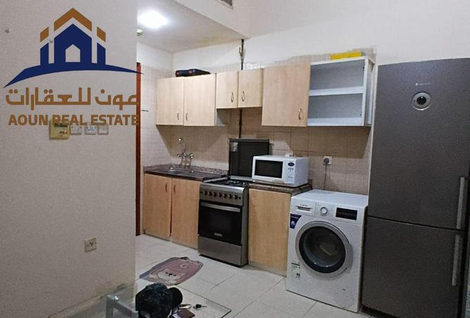 87450164 - Property Main Image