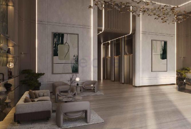 15968457 - صورة العقار 2