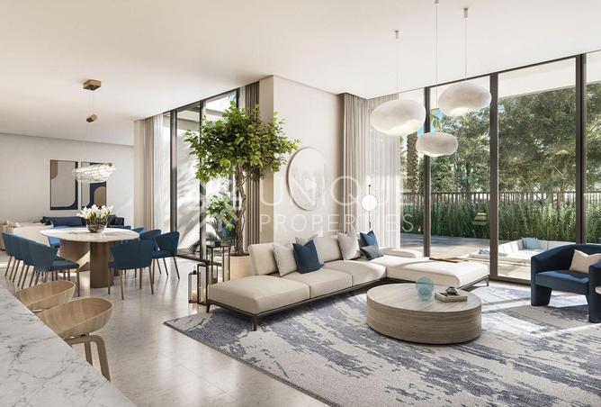 76182032 - Property Image 3