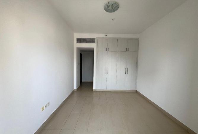 63660514 - Property Image 3