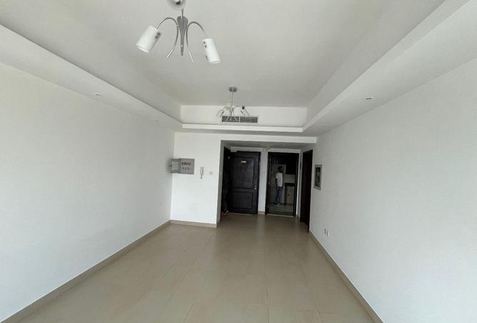 63660514 - Property Image 2