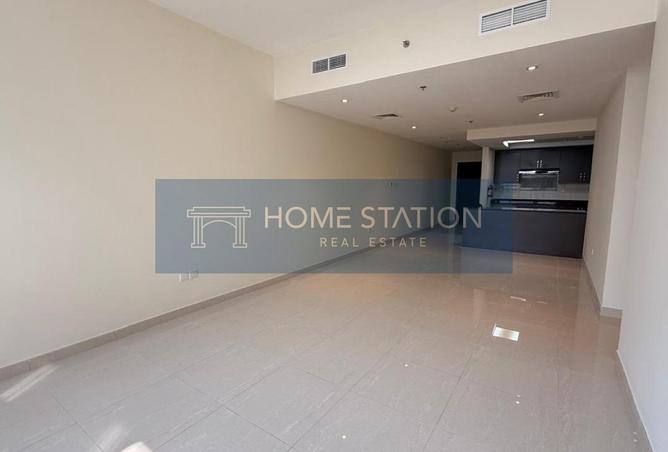 85748409 - Property Image 3