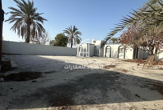 59336511 - Property Image 2