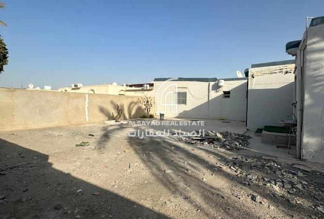 59336511 - Property Image 3