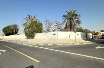 Villa - 7+ Bedrooms - 7+ Bathrooms for sale in Al Rifa'a - Mughaidir - Sharjah