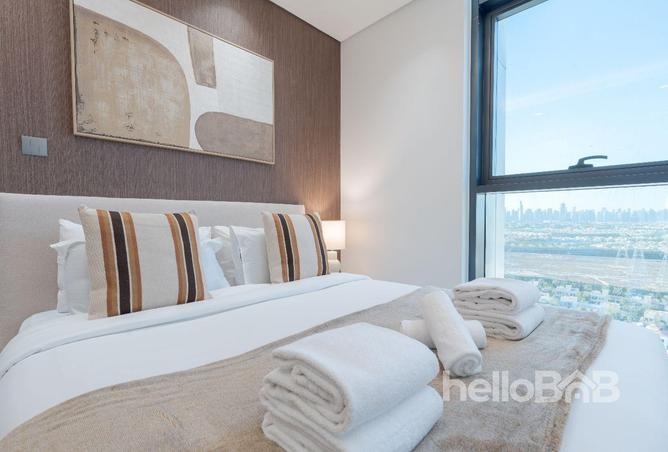 89653686 - Property Image 3