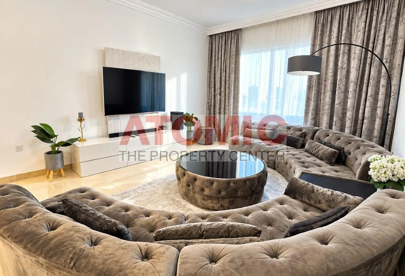 146891593 - Property Main Image