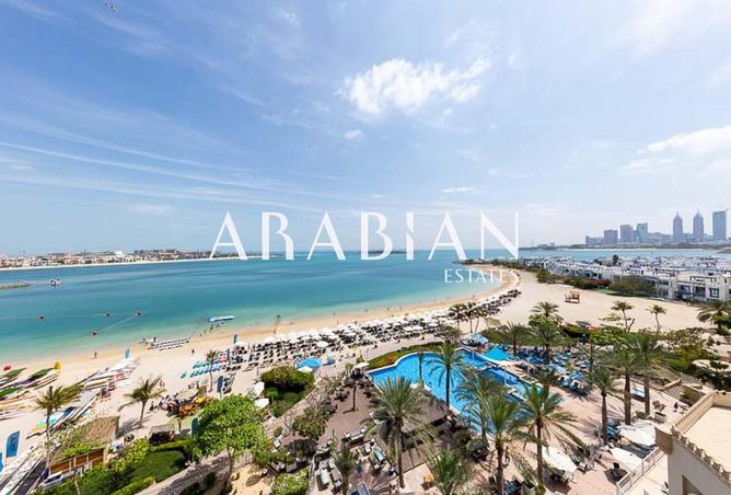 60125648 - Property Image 3