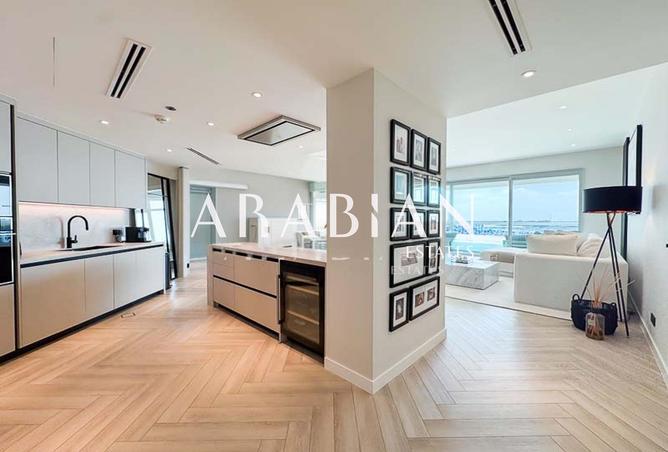 60125648 - Property Image 2