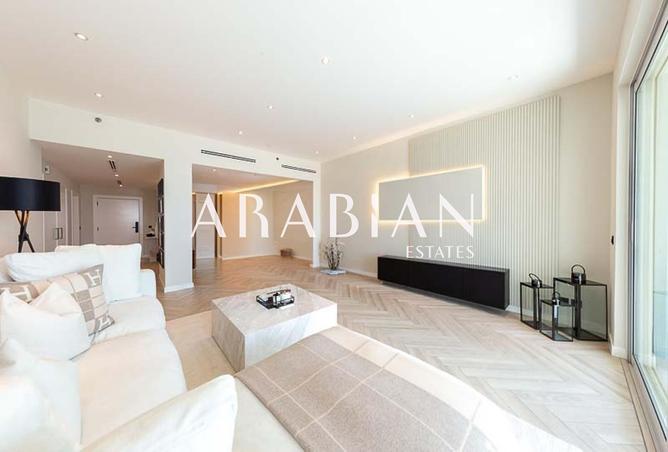 60125648 - صورة العقار 3