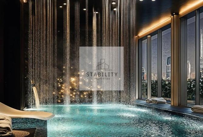 16330755 - الصورة الرئيسية للعقار