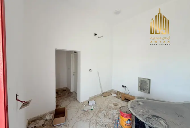 132949352 - Property Image 3