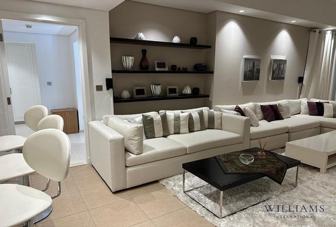 55737149 - صورة العقار 2