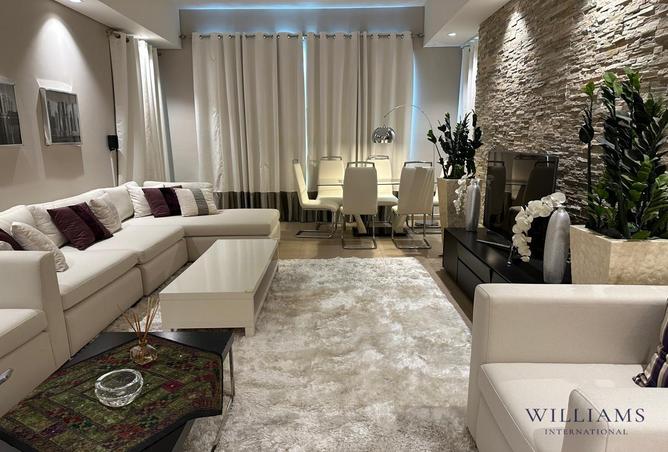 55737149 - صورة العقار 3