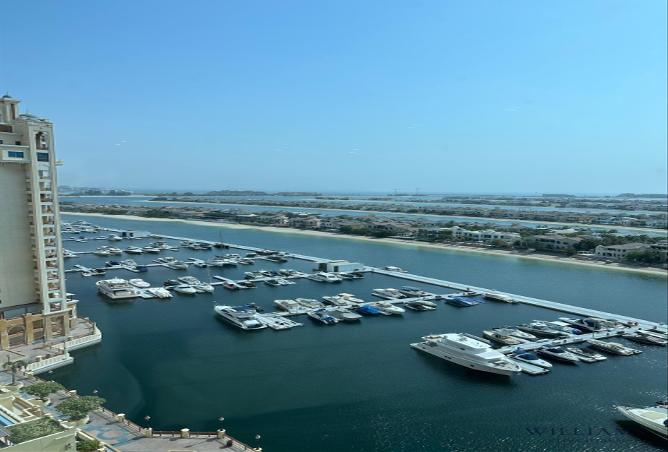 55737149 - الصورة الرئيسية للعقار