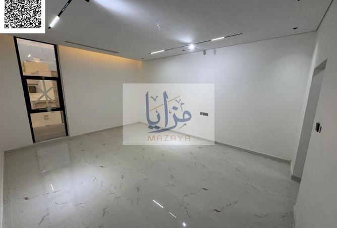 16208306 - Property Image 3