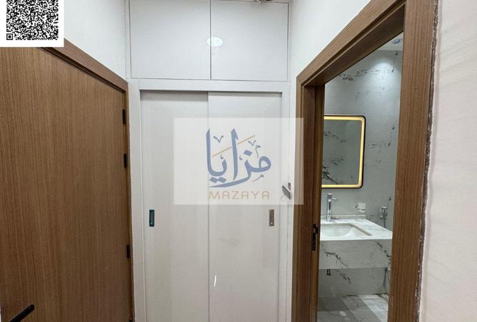 16208306 - Property Image 2