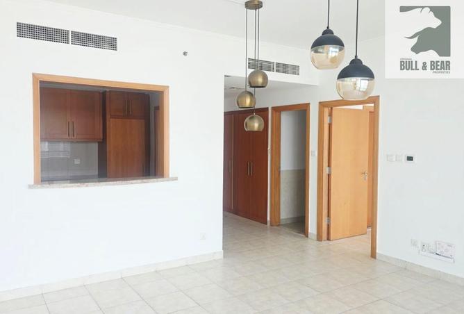 122449542 - Property Image 2