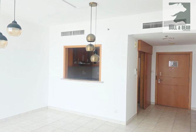 122449542 - Property Image 3