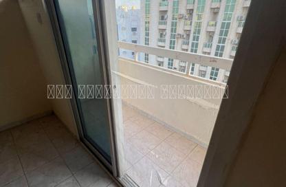 Apartment - 2 Bedrooms - 2 Bathrooms for rent in Al Musalla - Sharjah