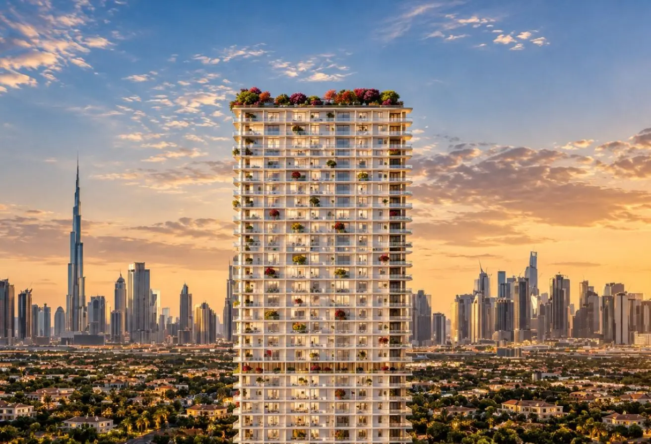 165606248 - Property Main Image