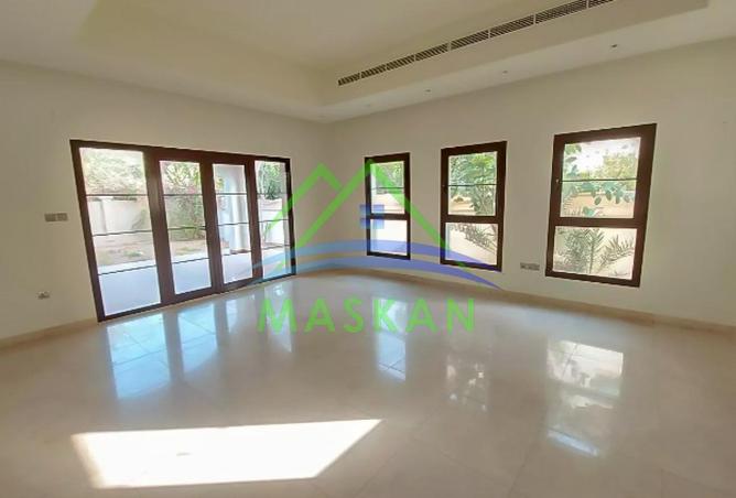 60132186 - صورة العقار 2