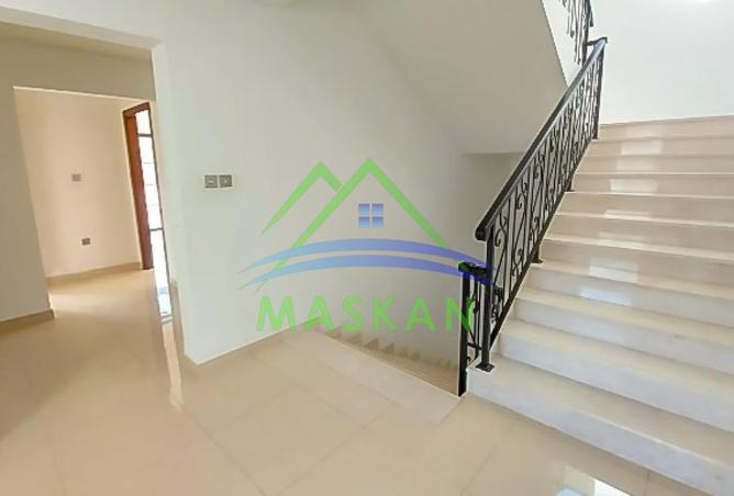 60132186 - صورة العقار 3