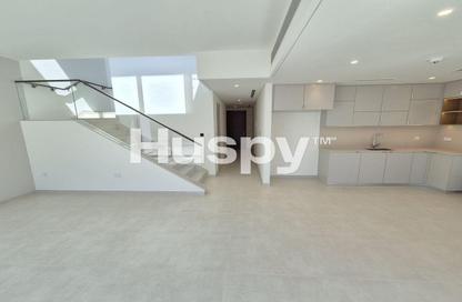 Townhouse - 4 - 5 for sale in Bliss 2 - Arabian Ranches 3 - Dubai