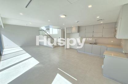 Townhouse - 4 - 5 for sale in Bliss 2 - Arabian Ranches 3 - Dubai