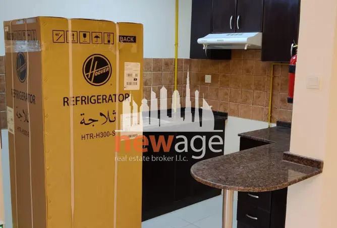158238810 - Property Image 3