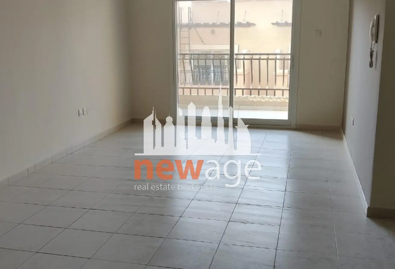 158238810 - Property Main Image