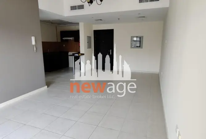 158238810 - Property Image 2