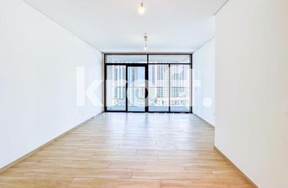 Apartment - 1 Bedroom - 1 Bathroom for rent in Palace Residences - Dubai Creek Harbour (The Lagoons) - Dubai
