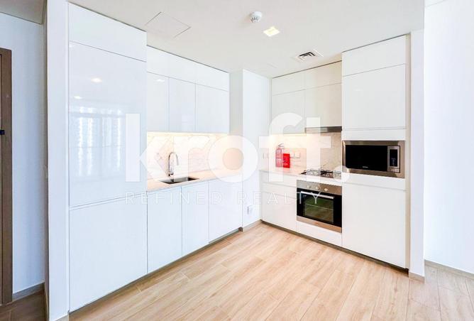 77798094 - صورة العقار 2